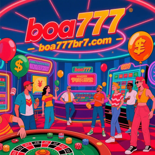boa777